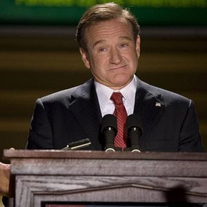 Fotoğraf Yılın Başkanı