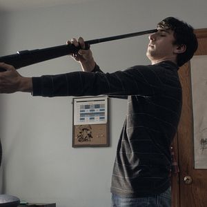 Fotoğraf Alex Ozerov