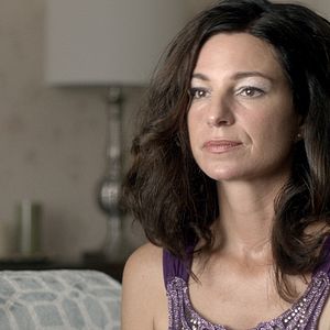 Fotoğraf Krista Bridges