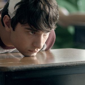 Fotoğraf Alex Ozerov