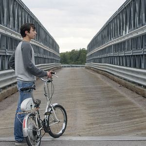 Fotoğraf Sebastian Schipper