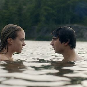 Fotoğraf Bea Santos