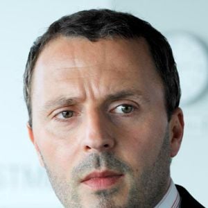 Fotoğraf Robert Schupp