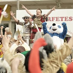 Fotoğraf Kim Takar!