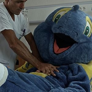 Fotoğraf Kim Takar!