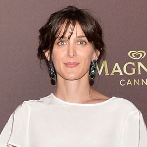 Fotoğraf Anna Bellato