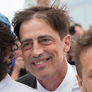 Fotoğraf Todd Charmont