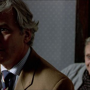 Fotoğraf Cennet Sineması