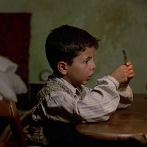 Fotoğraf Cennet Sineması