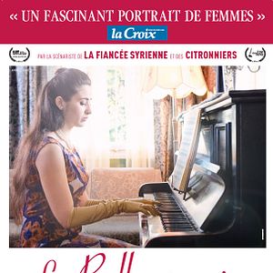 Fotoğraf Villa Touma