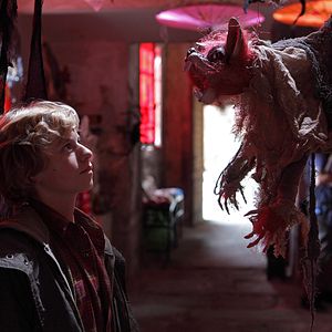 Fotoğraf Ludovico Girardello