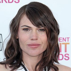 Fotoğraf Clea DuVall