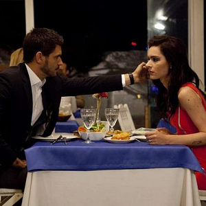 Fotoğraf Asla Vazgeçmem