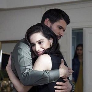 Fotoğraf Asla Vazgeçmem