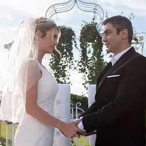 Fotoğraf Kurtlar Vadisi Pusu