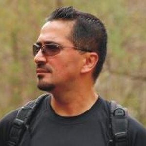 Fotoğraf Ayhan Rüzgar