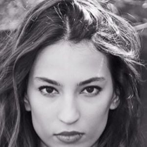 Fotoğraf Firuze Gamze Aksu