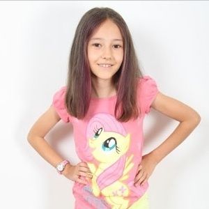 Fotoğraf Lara Çelebi