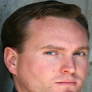 Fotoğraf Brian A. Miller