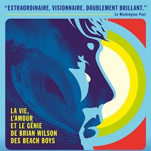 Fotoğraf Aşk ve Merhamet