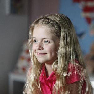 Fotoğraf Kylie Rogers