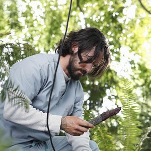 Fotoğraf The Whispers