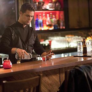 Fotoğraf The Messengers