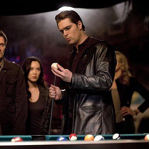 Fotoğraf Jessika Van