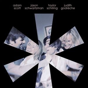 Fotoğraf The Overnight