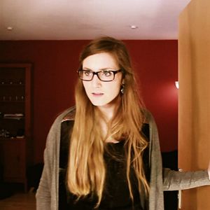 Fotoğraf Franziska Kramer