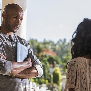 Fotoğraf Jeffrey Bowyer-Chapman