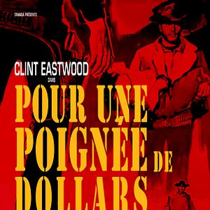 Fotoğraf Bir Avuç Dolar