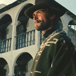 Fotoğraf Bir Avuç Dolar