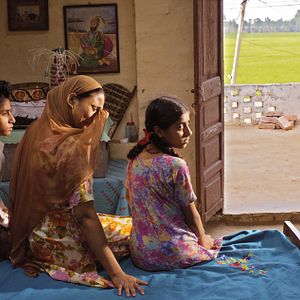 Fotoğraf ChauthI Koot