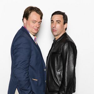 Fotoğraf Sascha Nathan