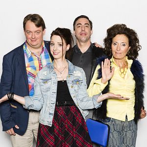 Fotoğraf Sascha Nathan