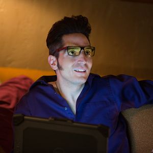 Fotoğraf David Dastmalchian