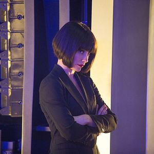 Fotoğraf Evangeline Lilly