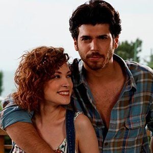 Fotoğraf İnadına Aşk