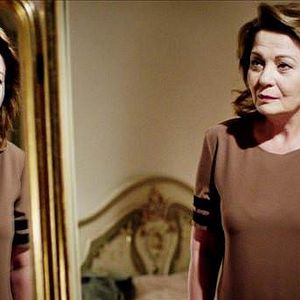 Fotoğraf Kara Ekmek