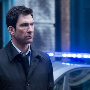 Fotoğraf Ölümcül Takip