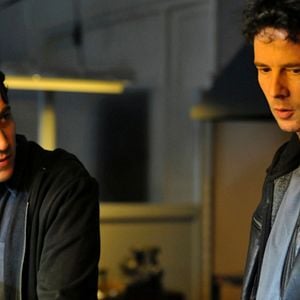 Fotoğraf Alberto Ammann