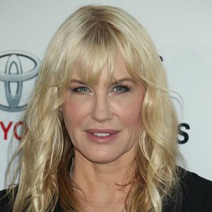 Fotoğraf Daryl Hannah