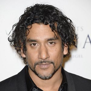 Fotoğraf Naveen Andrews