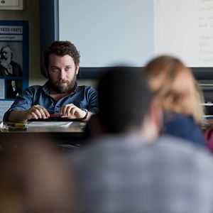 Fotoğraf Christian Ulmen