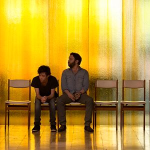 Fotoğraf Nahuel Perez Biscayart