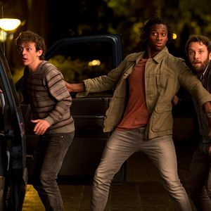 Fotoğraf Nahuel Perez Biscayart