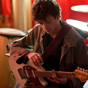 Fotoğraf Nahuel Perez Biscayart