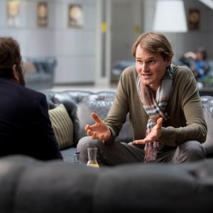 Fotoğraf Fabian Hinrichs