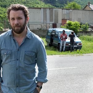 Fotoğraf Christian Ulmen